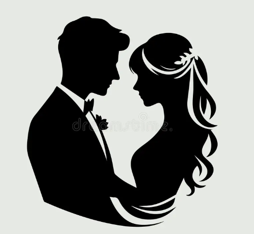 婚礼证道 | 一位牧人  一男一女  一生一世  一心一意