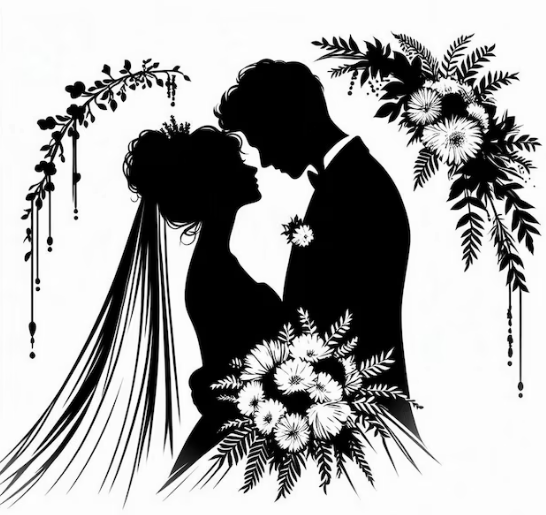 婚礼证道 | 爱的命令