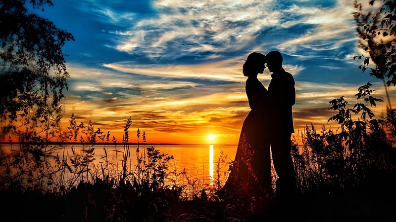 婚姻中的合宜之份 | 薛飞 长老