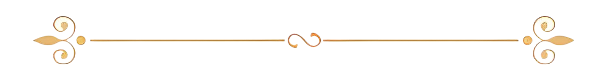 幕后的争战 | 郭易君牧师