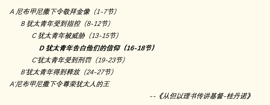在即或不然中看见必然 Ⅰ 崔帅