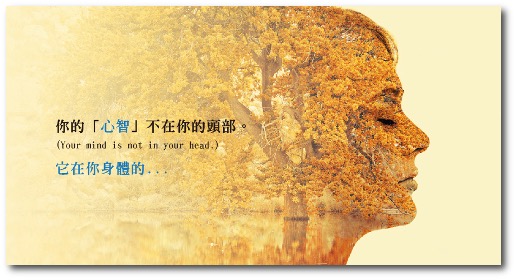 尊崇上帝 Ⅰ 郭易君牧师