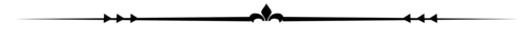 永远掌权的神 Ⅰ 宋广志传道
