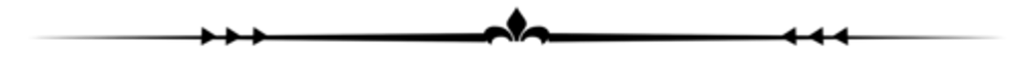 永远掌权的神 Ⅰ 宋广志传道