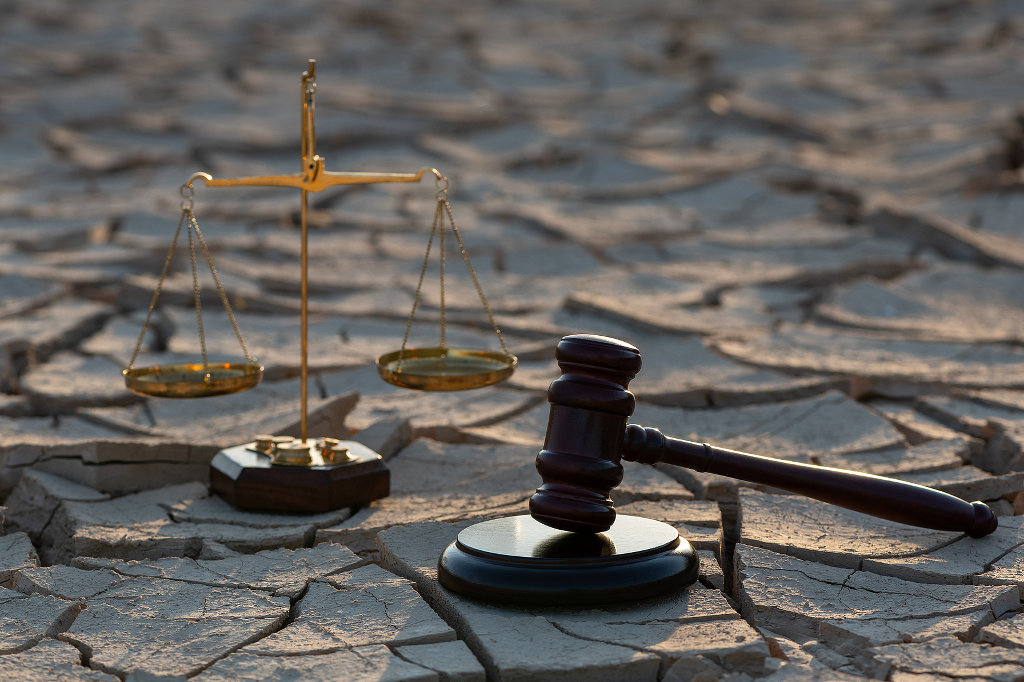 七十个七：神的救赎异象 | 但9：20-27