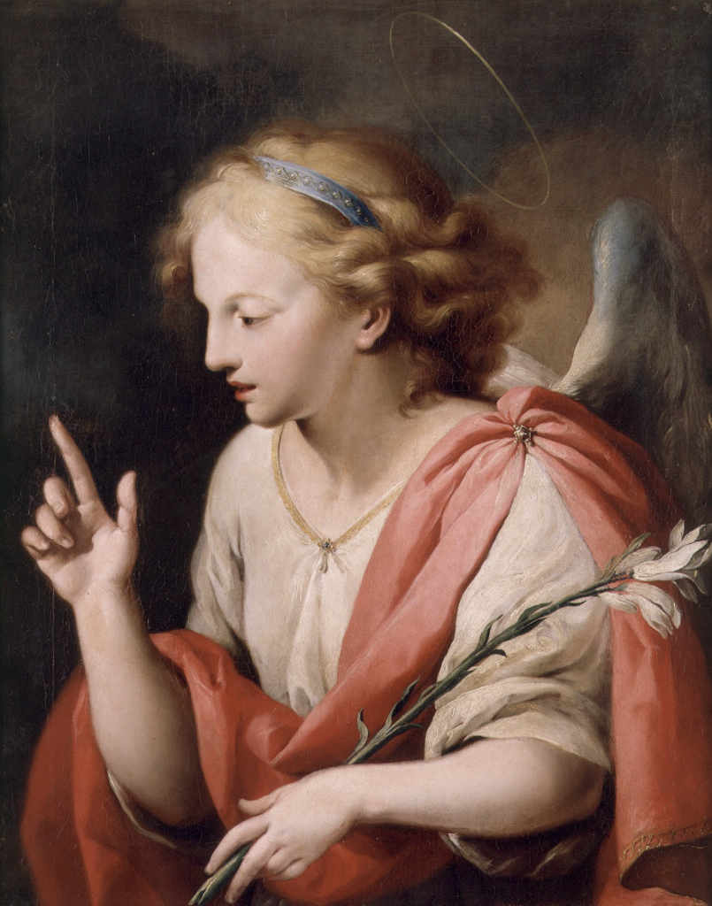 七十个七：神的救赎异象 | 但9：20-27