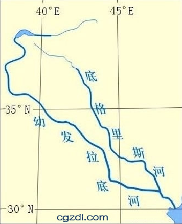 幕后的争战 | 郭易君牧师