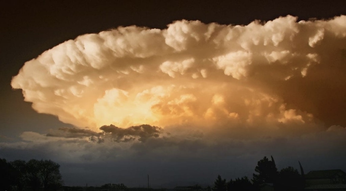 七十个七:神的救赎异象 | 但9:20-27
