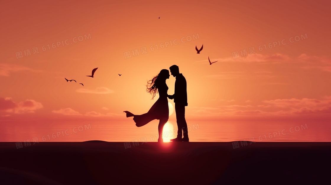 婚姻中的合宜之份 | 薛弟兄