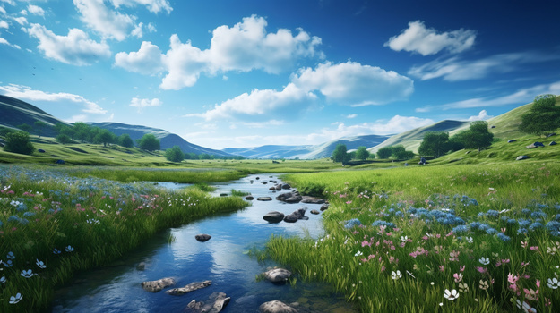 荐诗 | 当转眼仰望耶稣